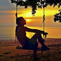 Отзыв от Арсений - Visa DTV