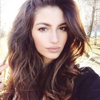 Отзыв от Альбина - Виза Destination Thailand